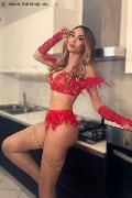 Foto Annunci Incontri Trans Alessandria Eduarda Vogue - 106