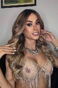 Foto Annunci Incontri Trans Alessandria Eduarda Vogue - 78