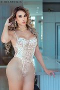 Foto Annunci Incontri Trans Alessandria Eduarda Vogue - 61