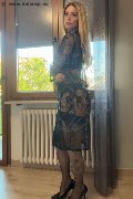 Foto Annunci Incontri Trans Altopascio Bianca Venturini - 11