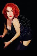Foto Annunci Incontri Trans Altopascio Patrizia Italiana - 23