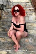 Foto Annunci Incontri Trans Altopascio Patrizia Italiana - 37