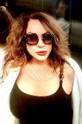 Foto Annunci Incontri Trans Altopascio Patrizia Italiana - 13