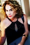 Foto Annunci Incontri Trans Altopascio Patrizia Italiana - 47