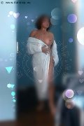Foto Annunci Incontri Trans Altopascio Patrizia Italiana - 49