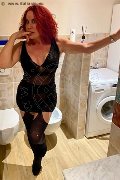Foto Annunci Incontri Trans Altopascio Patrizia Italiana - 21