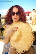 Foto Annunci Incontri Trans Altopascio Patrizia Italiana - 14