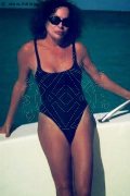 Foto Annunci Incontri Trans Altopascio Patrizia Italiana - 45