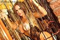 Foto Annunci Incontri Trans Asti Jaqueline Haack - 51