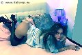 Foto Annunci Incontri Trans Asti Jaqueline Haack - 71