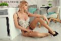 Foto Annunci Incontri Trans Asti Jaqueline Haack - 13