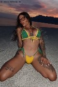 Foto Annunci Incontri Trans Avellino Bruninha - 24