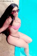Foto Annunci Incontri Trans Barueri Julianny Ferrari - 11