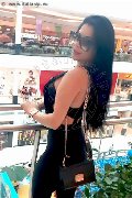 Foto Annunci Incontri Trans Barueri Julianny Ferrari - 16