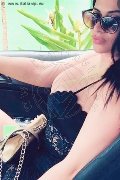 Foto Annunci Incontri Trans Barueri Julianny Ferrari - 14