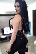 Foto Annunci Incontri Trans Barueri Julianny Ferrari - 13
