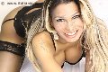 Foto Annunci Incontri Trans Bergamo Alessandra - 23