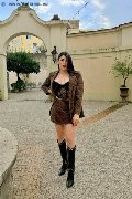 Foto Annunci Incontri Trans Bergamo Ramona - 9