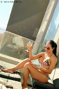 Foto Annunci Incontri Trans Berlino Alejandra Love - 3