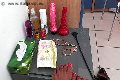 Foto Annunci Incontri Trans Bologna Naomy Xl - 130