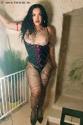 Foto Annunci Incontri Trans Bologna Suzana Pantera - 25