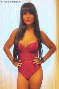 Foto Annunci Incontri Trans Brescia Beatrice - 32