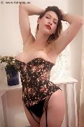 Foto Annunci Incontri Trans Brescia Bruna Chloer - 11