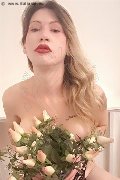 Foto Annunci Incontri Trans Brescia Bruna Chloer - 29
