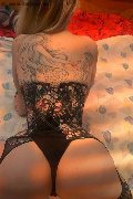 Foto Annunci Incontri Trans Brescia Bruna Chloer - 26