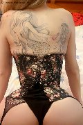 Foto Annunci Incontri Trans Brescia Bruna Chloer - 27