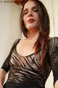 Foto Annunci Incontri Trans Brescia Jenifer - 11