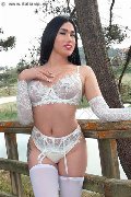 Foto Annunci Incontri Trans Casarsa Della Delizia Anastasia Reali - 3