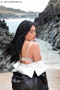 Foto Annunci Incontri Trans Casarsa Della Delizia Anastasia Reali - 6