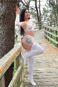 Foto Annunci Incontri Trans Casarsa Della Delizia Anastasia Reali - 2