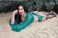 Foto Annunci Incontri Trans Casarsa Della Delizia Anastasia Reali - 7