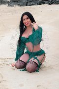 Foto Annunci Incontri Trans Casarsa Della Delizia Anastasia Reali - 10