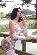 Foto Annunci Incontri Trans Casarsa Della Delizia Anastasia Reali - 4