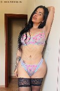 Foto Annunci Incontri Trans Caserta Sabrina Damaceno - 2