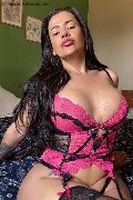 Foto Annunci Incontri Trans Caserta Sabrina Damaceno - 7
