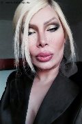 Foto Annunci Incontri Trans Cassano Delle Murge Monique - 17