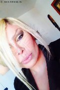 Foto Annunci Incontri Trans Cassano Delle Murge Monique - 16