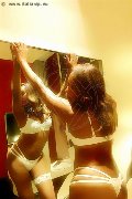 Foto Annunci Incontri Trans Cavi Di Lavagna Fabiola Beker - 20