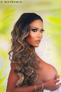Foto Annunci Incontri Trans Chiavari Keylla Rios - 120