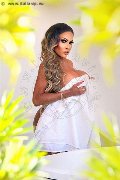 Foto Annunci Incontri Trans Chiavari Keylla Rios - 128