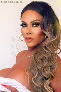 Foto Annunci Incontri Trans Chiavari Keylla Rios - 124