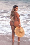 Foto Annunci Incontri Trans Chiavari Keylla Rios - 84