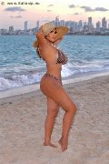Foto Annunci Incontri Trans Chiavari Keylla Rios - 85