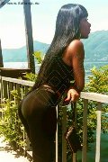 Foto Annunci Incontri Trans Cinisello Balsamo Meg Castellani - 17