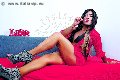Foto Annunci Incontri Trans Colonia Tatiana Ts - 8