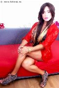 Foto Annunci Incontri Trans Colonia Tatiana Ts - 3